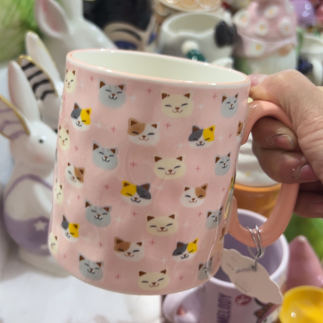 摆件陶瓷陶瓷陶瓷陶瓷