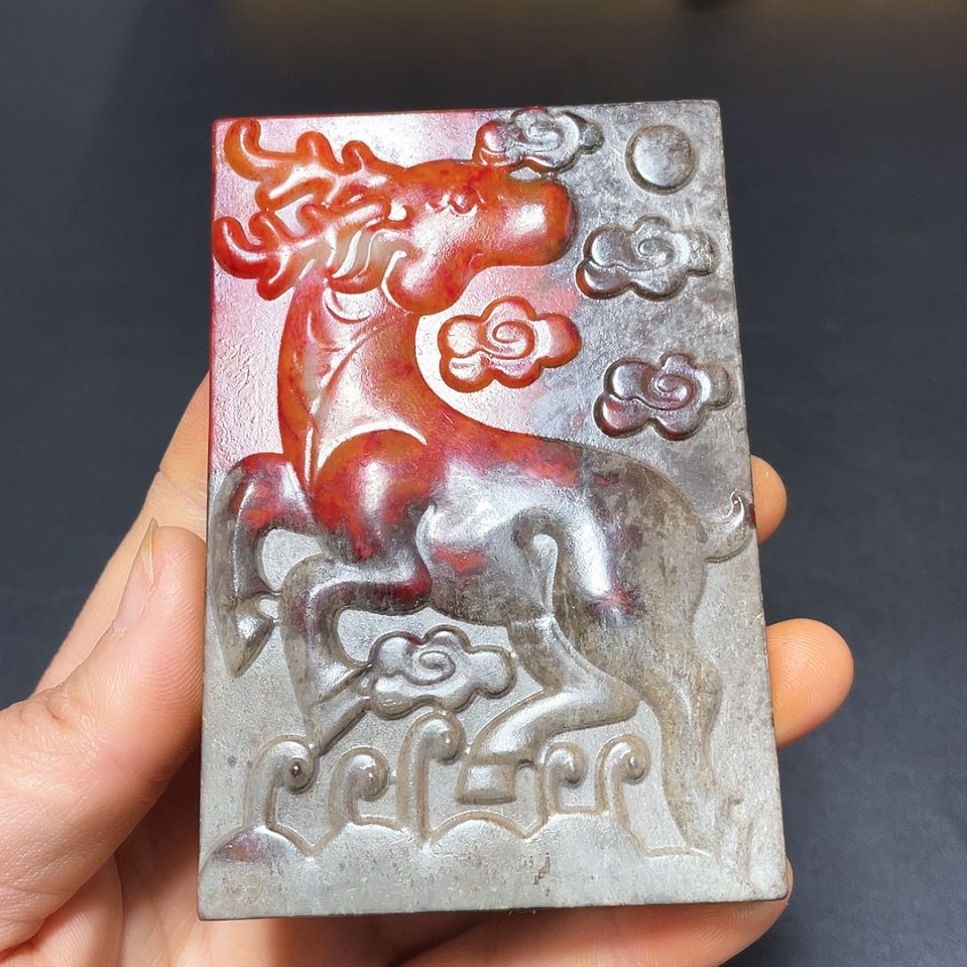 官方链接下单放心拍