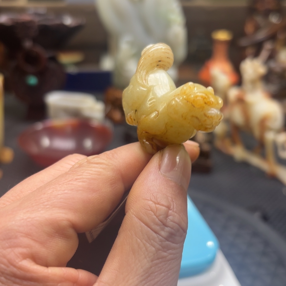 瓷器瓷片瓷器瓷片