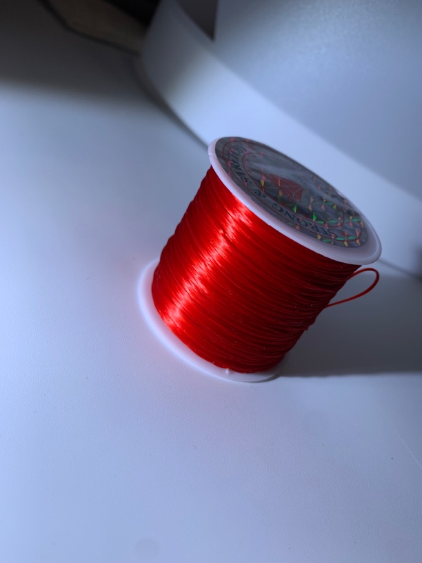 弹力线手串专用整卷