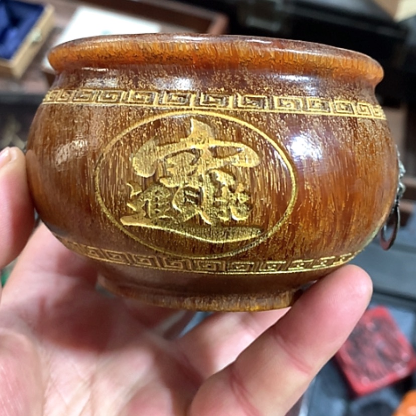 【闪购商品】发财致富发财致富发
