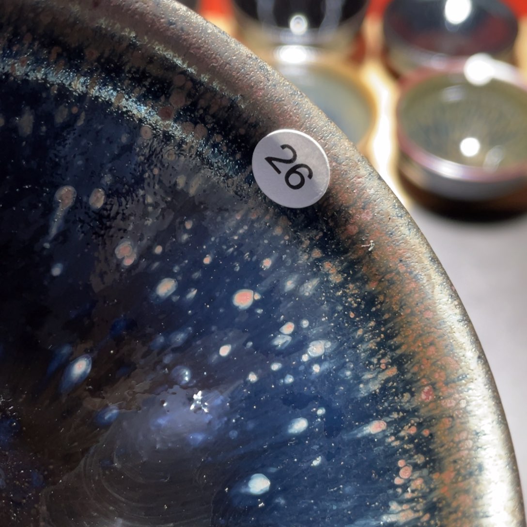 茶盏66666666666666666