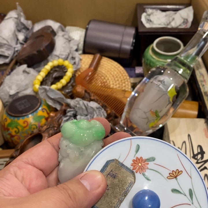 陶瓷艺术陶瓷艺术