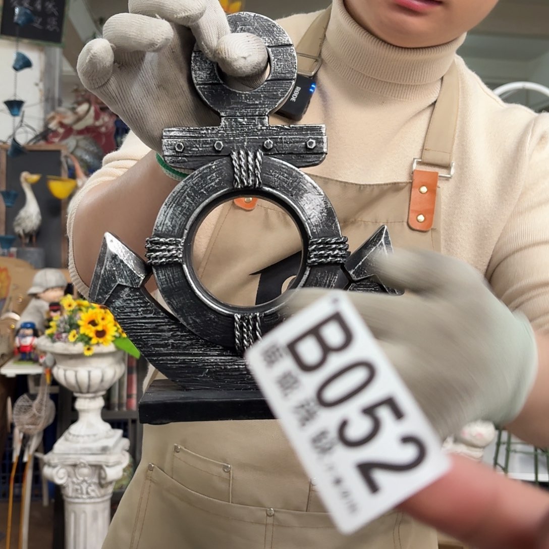 核桃木/黑胡桃（胡桃木）