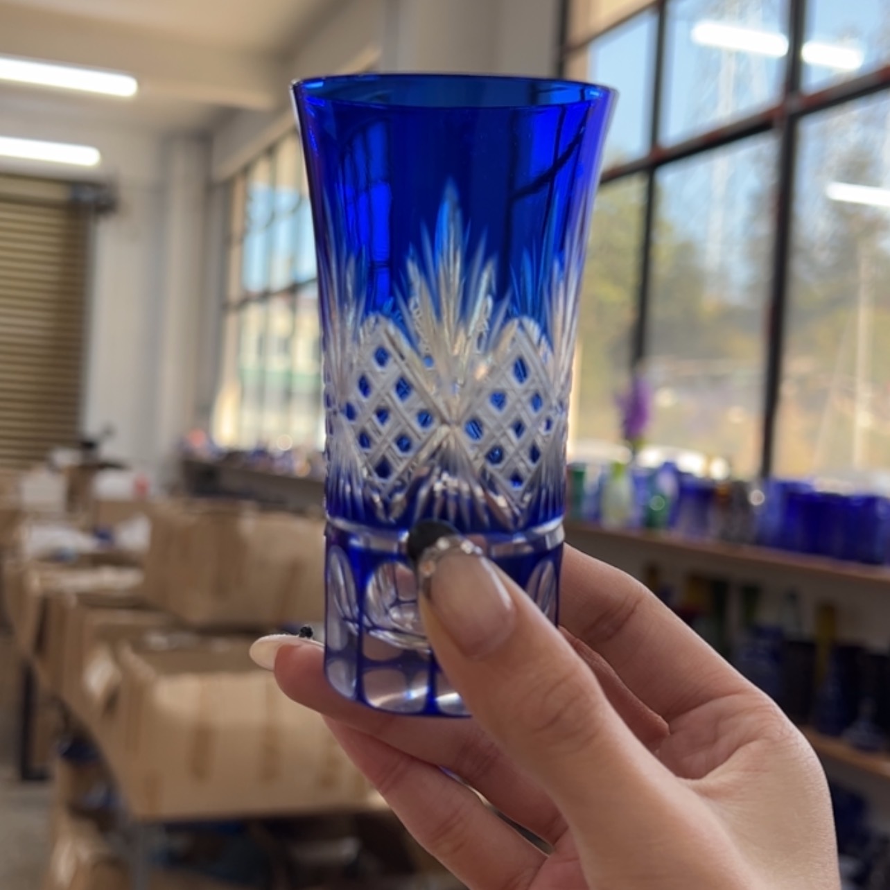 【闪购商品】如图一个，如图一个