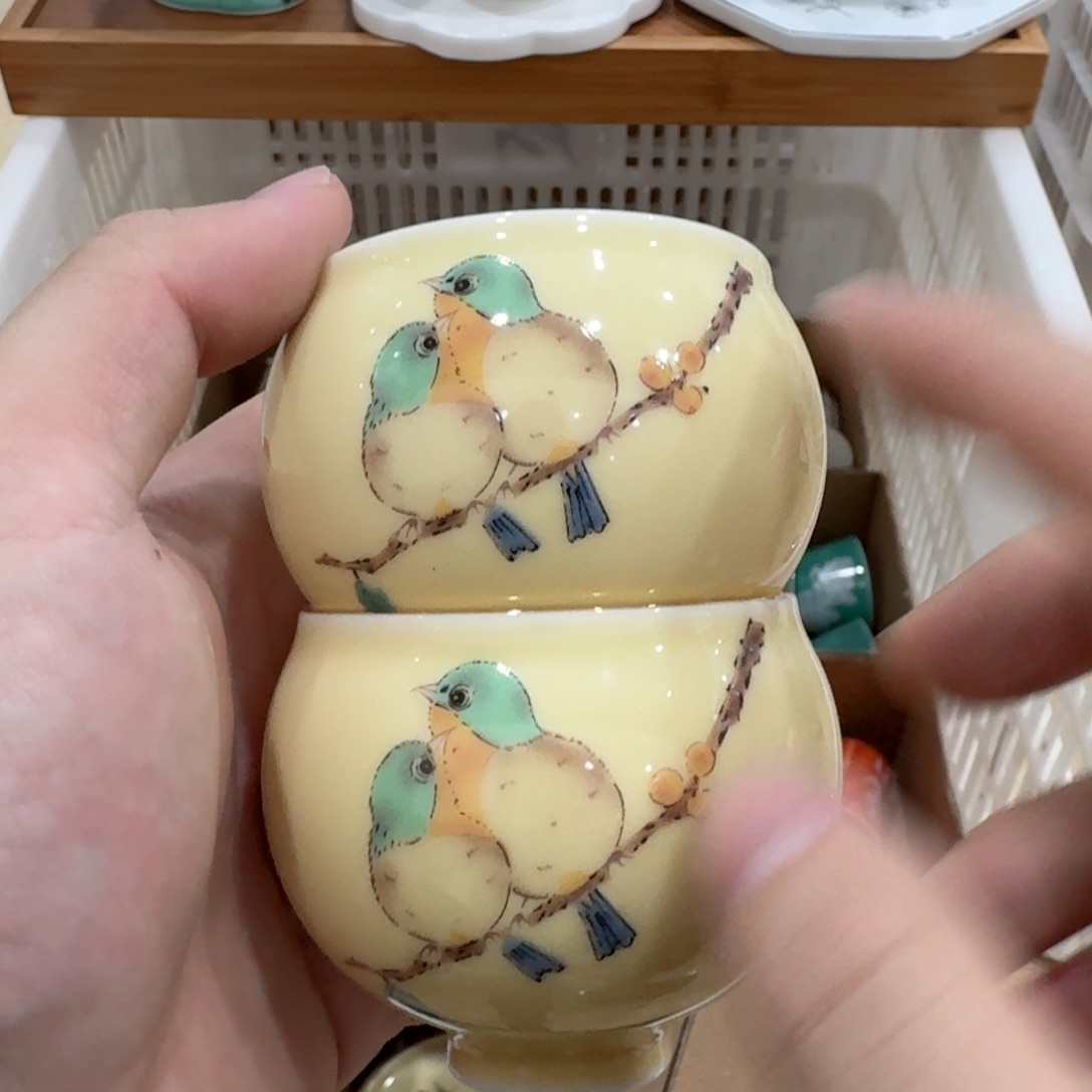 壶你好漂亮1286322333452