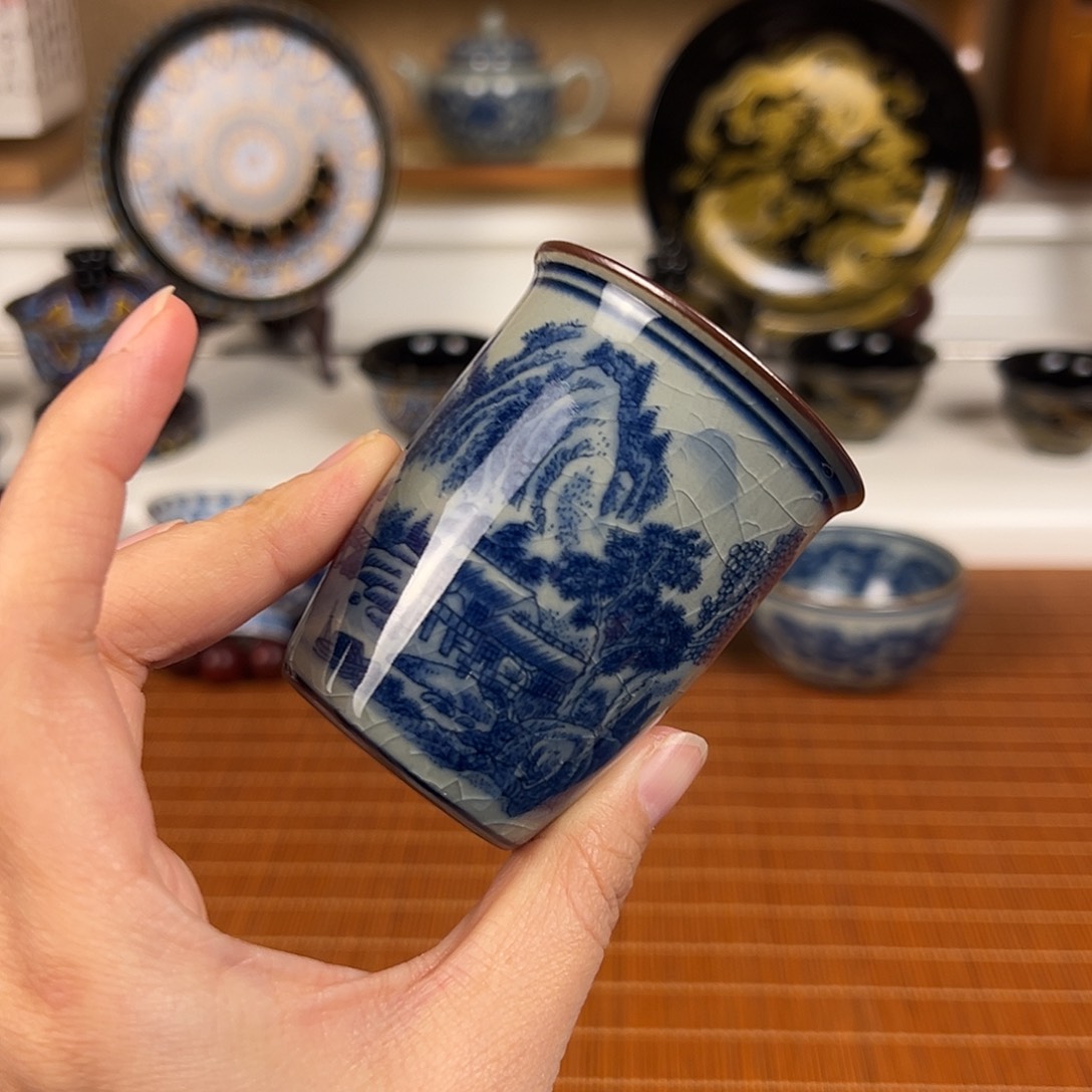 抖音直播频道凤凰