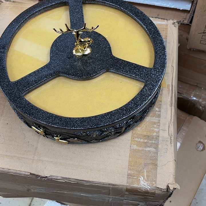 瓷片样品样品样品