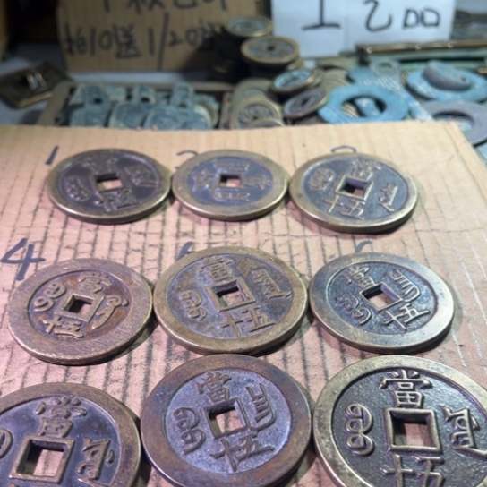 5*1现代工艺品现代工艺品