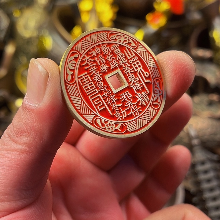 精美铜器精美铜器