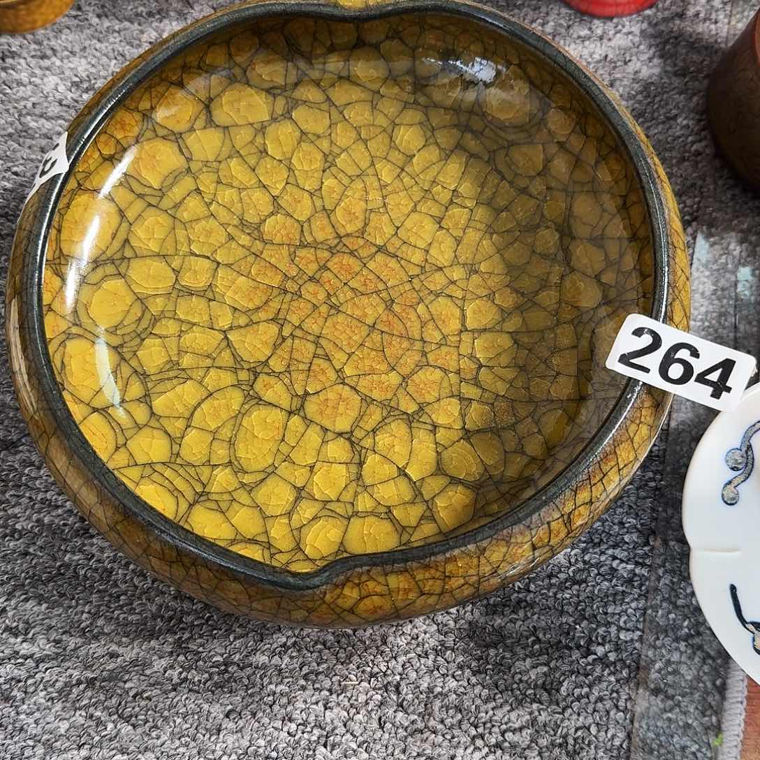 @***天其他全品桃洗 哈哈