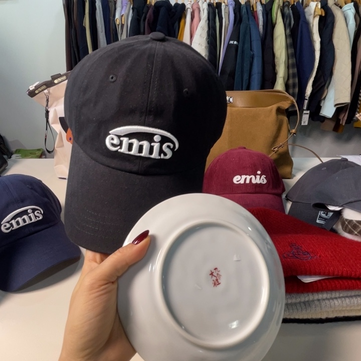 瓷片88。。。。。。。。。。。。。。。。