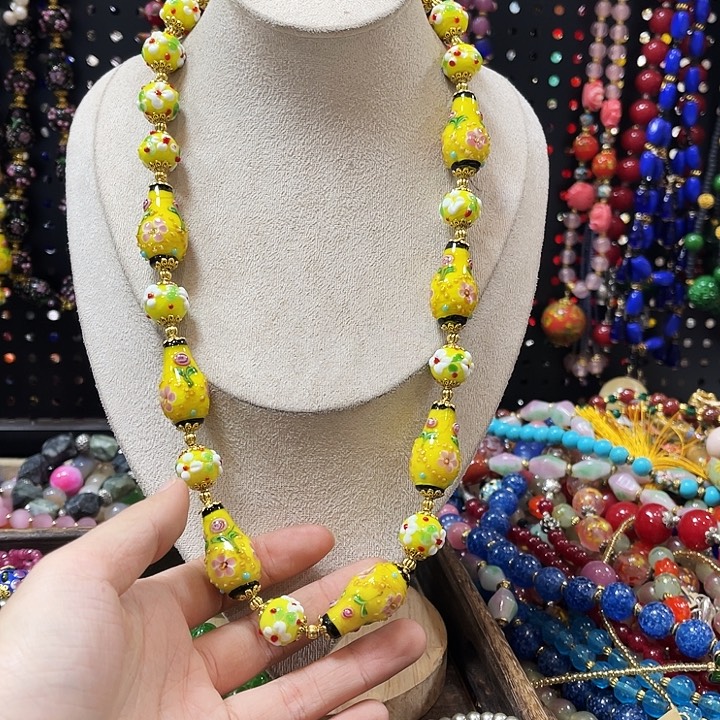 琉璃铜合金琉璃铜合金