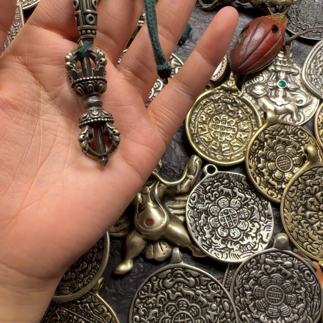 泥塑钢**士精品课程等课程教学的