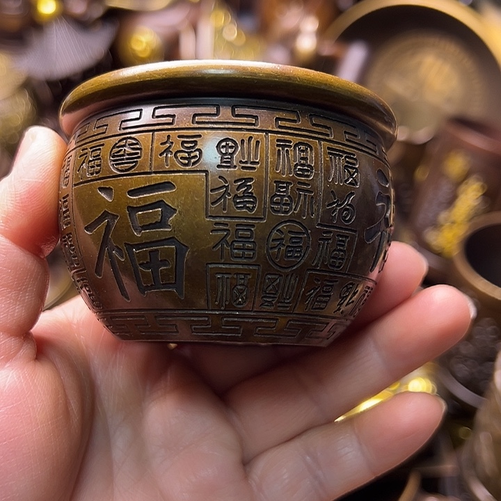    铜12345666778888888