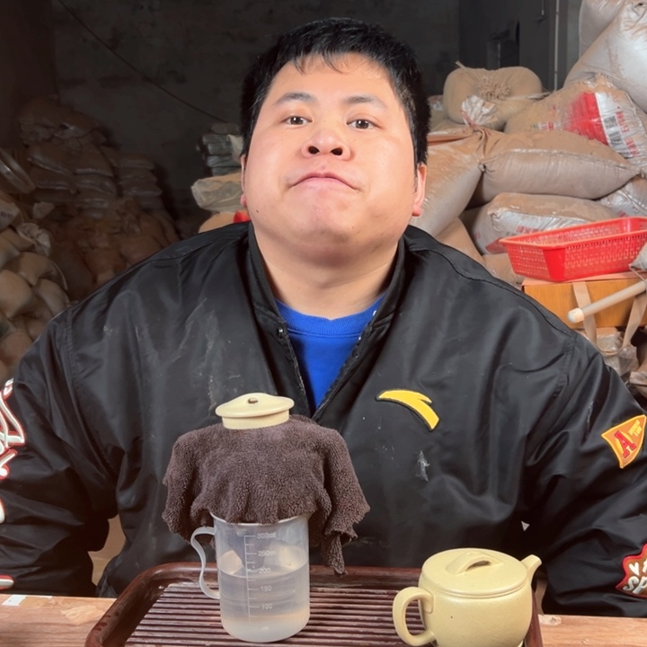 紫砂茶壶紫砂壶888888888