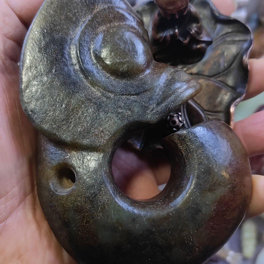 摆件铜器杂件摆件摆件摆件摆件