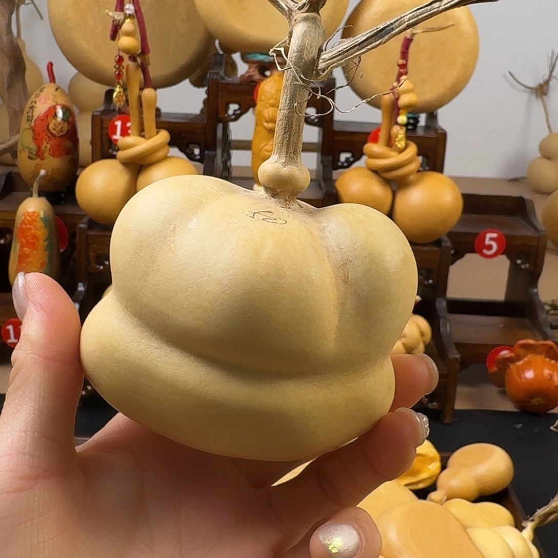 鱼***.大叶紫檀（黑酸枝木类）