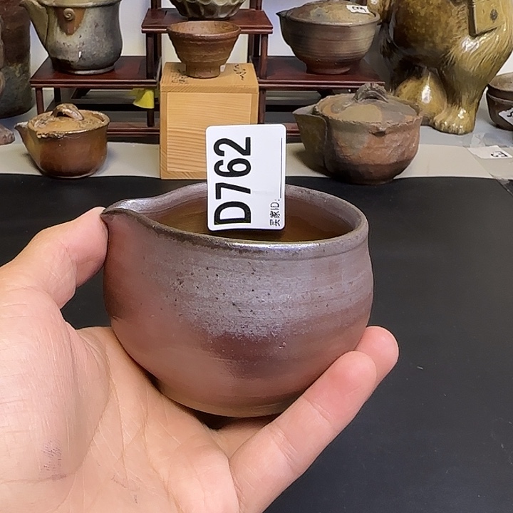 备前烧作品备前烧作品