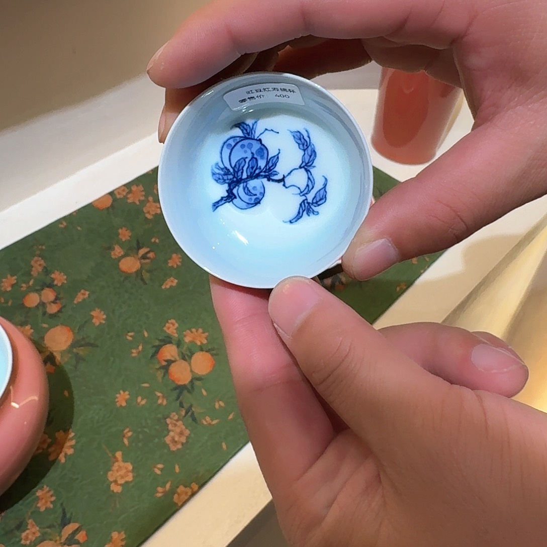 瓷片瓷器瓷器瓷器瓷器