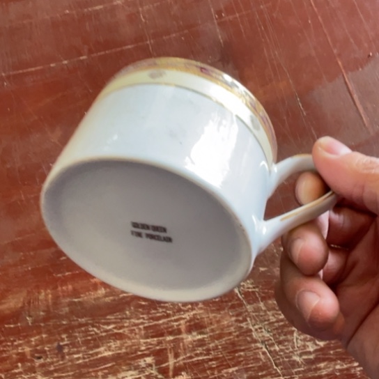 瓷片陶瓷陶瓷红叶出口