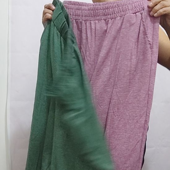 穿着舒服透气性好