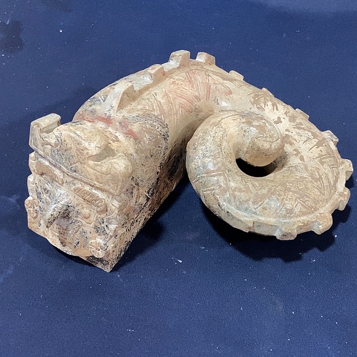 摆件摆件摆件摆件
