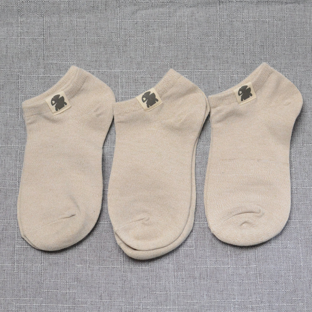 直播间袜子补价专拍链接2-5元