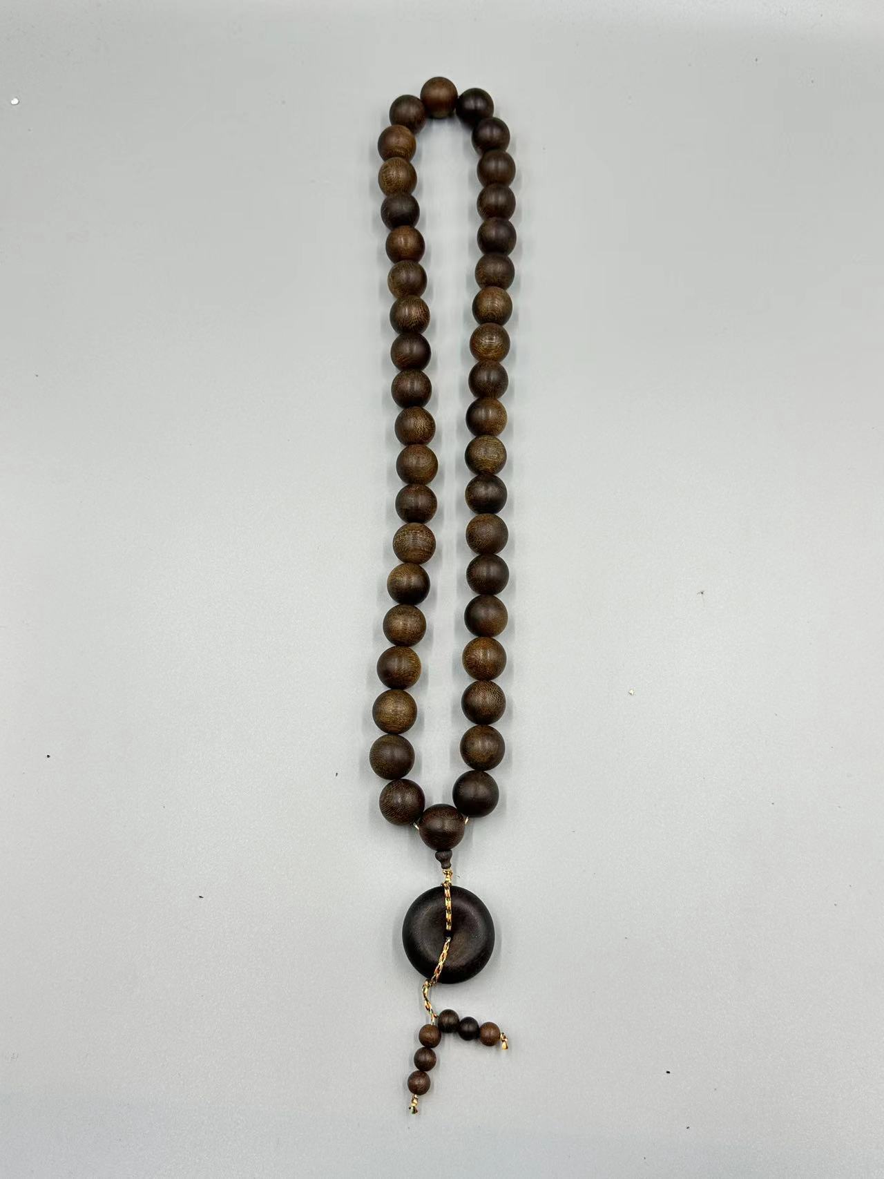 J13  吊坠 多样性发货 YM0313006 沉香