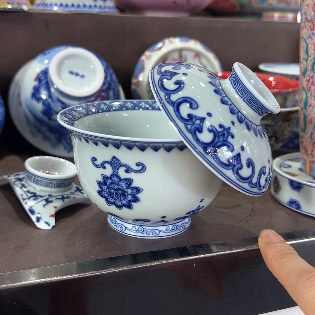 景德镇景德镇景德镇景德镇陶瓷