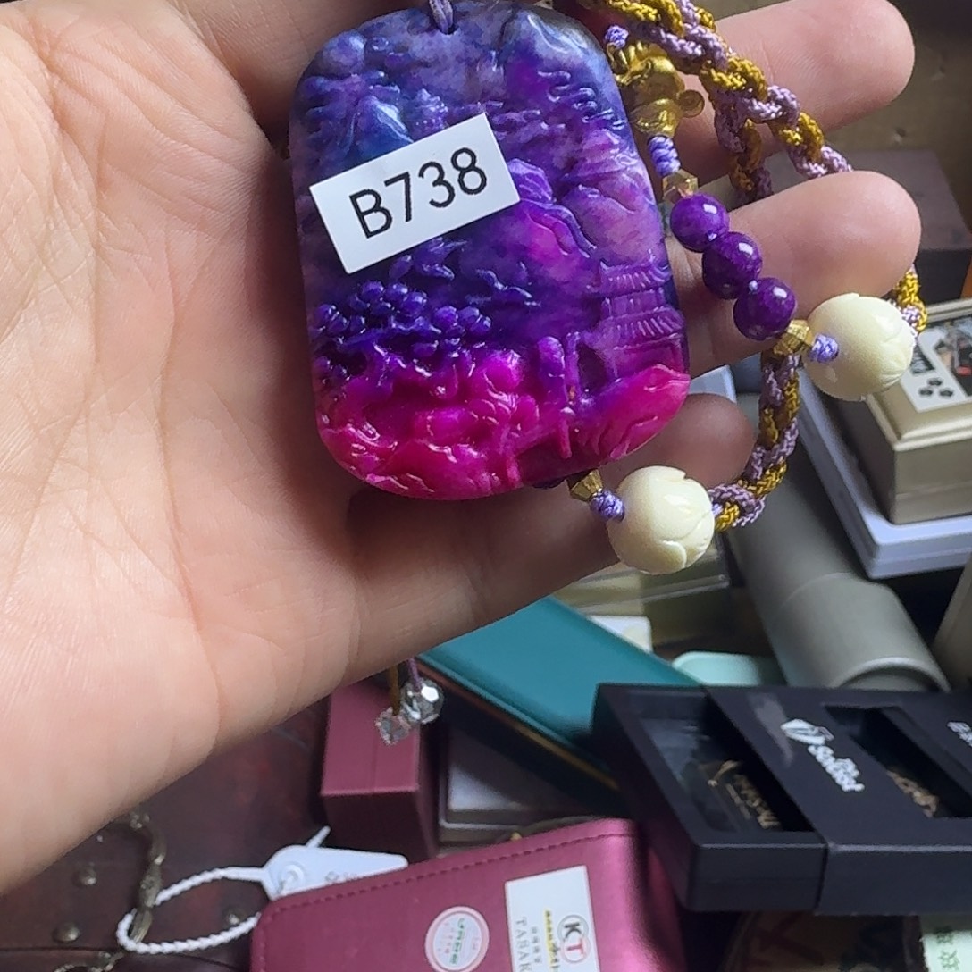 ****妳文玩文玩文玩b738