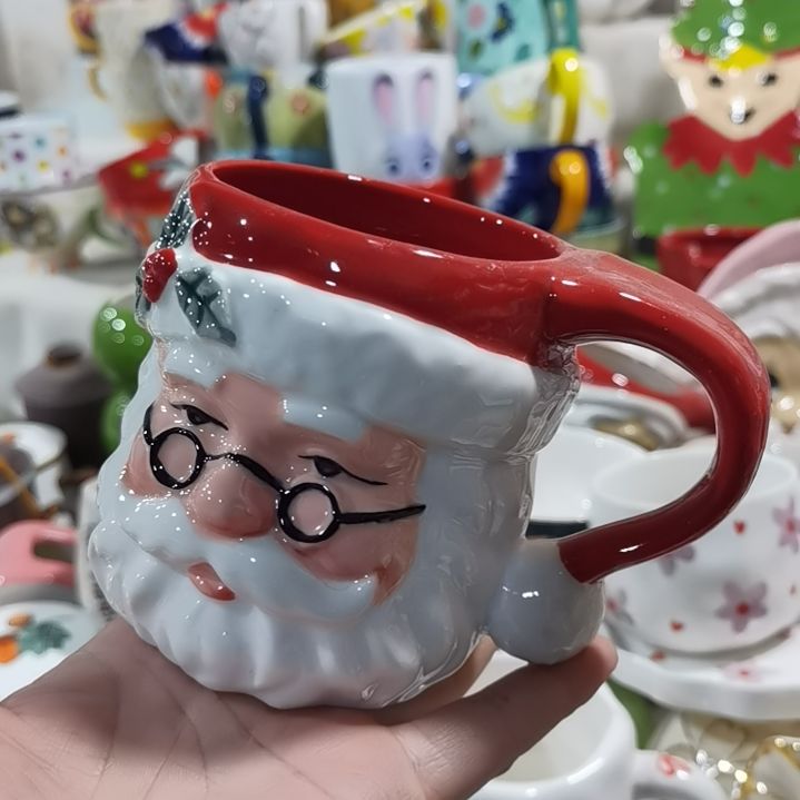 瓷片陶瓷产品设计质量