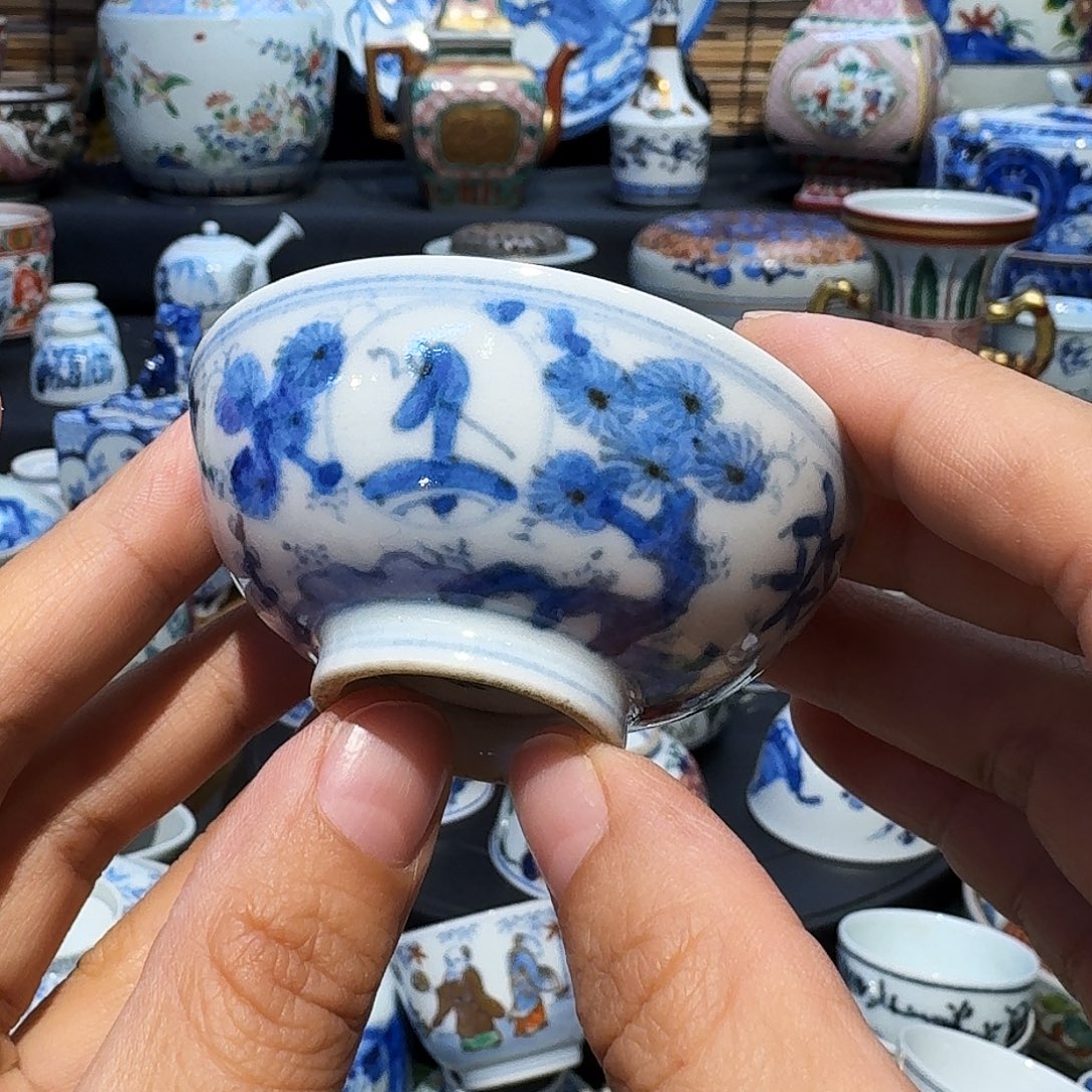 我们都是好孩子呀我也是想你