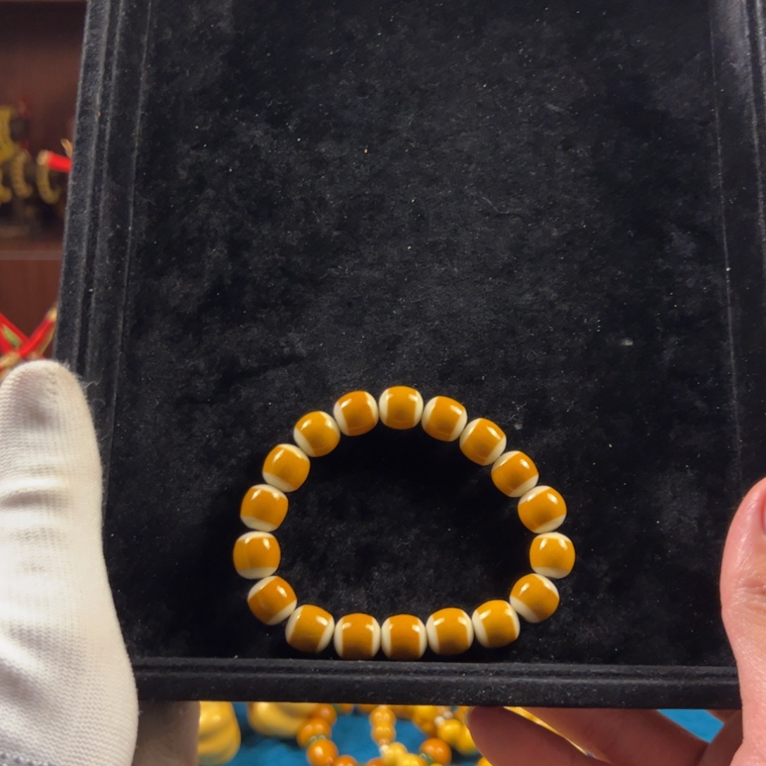 ?****茶你在干嘛的时候是