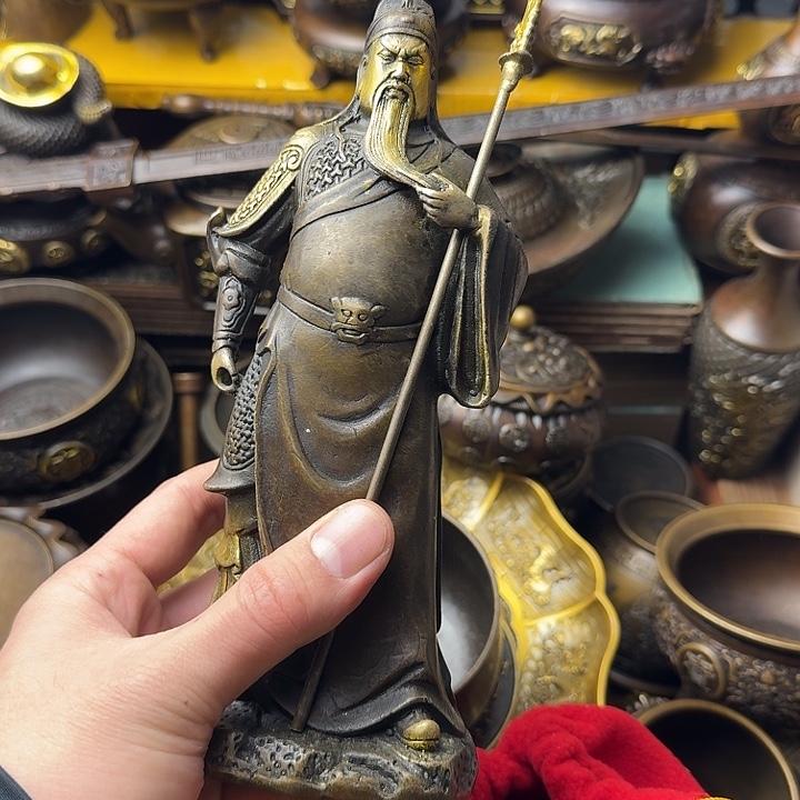 点击链接下单即可