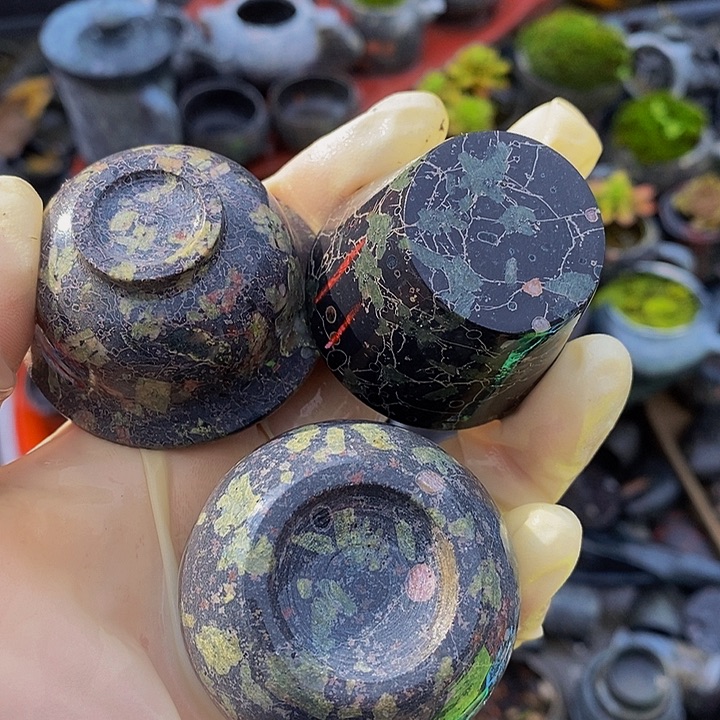 梅花玉福利多多不退不换