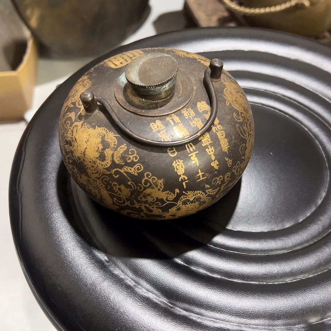 铜秋*能够正常使用的产品