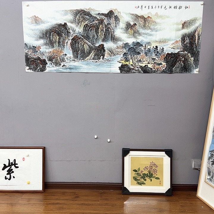 国画9999999999999999999