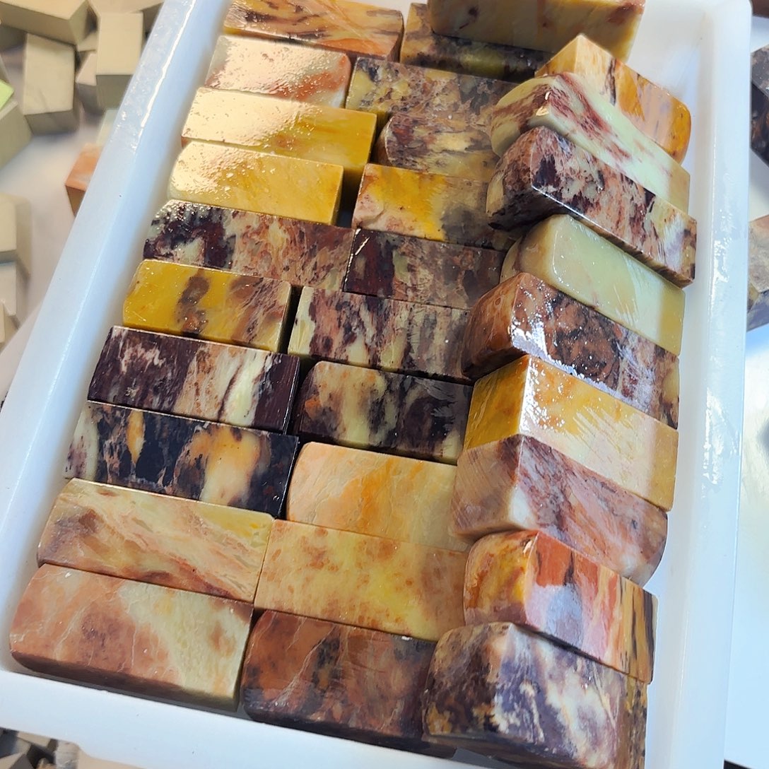 小***葩其他青田石你就在家里