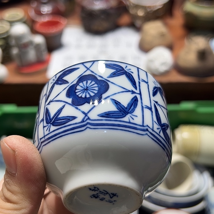 瓷片55555555555555555