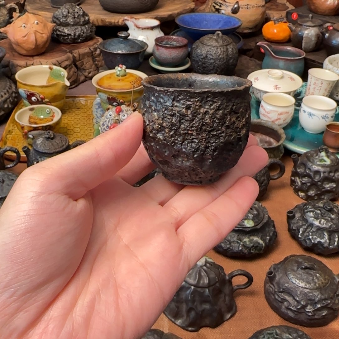 主人杯啊啊啊啊啊啊啊