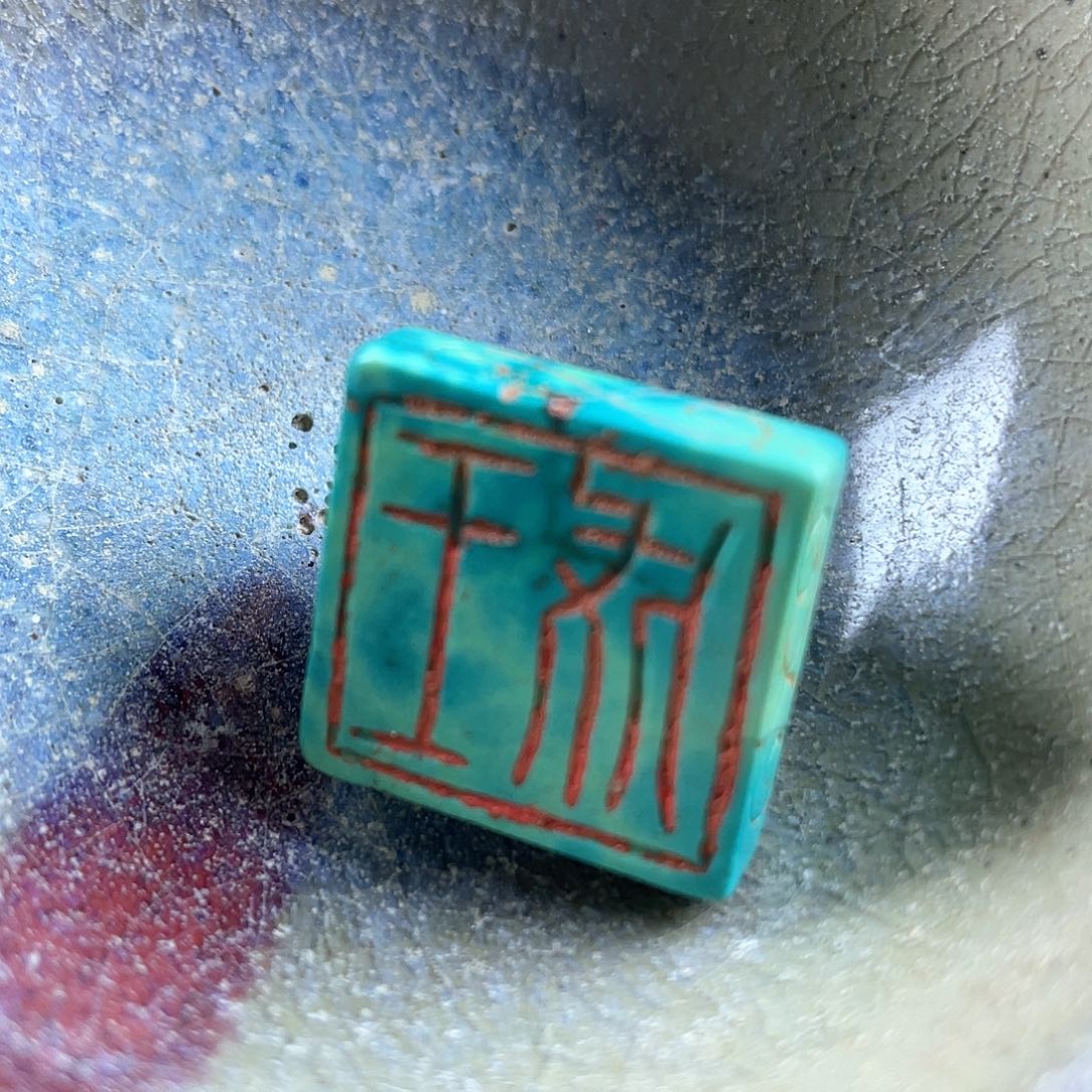 福利多多多多多多
