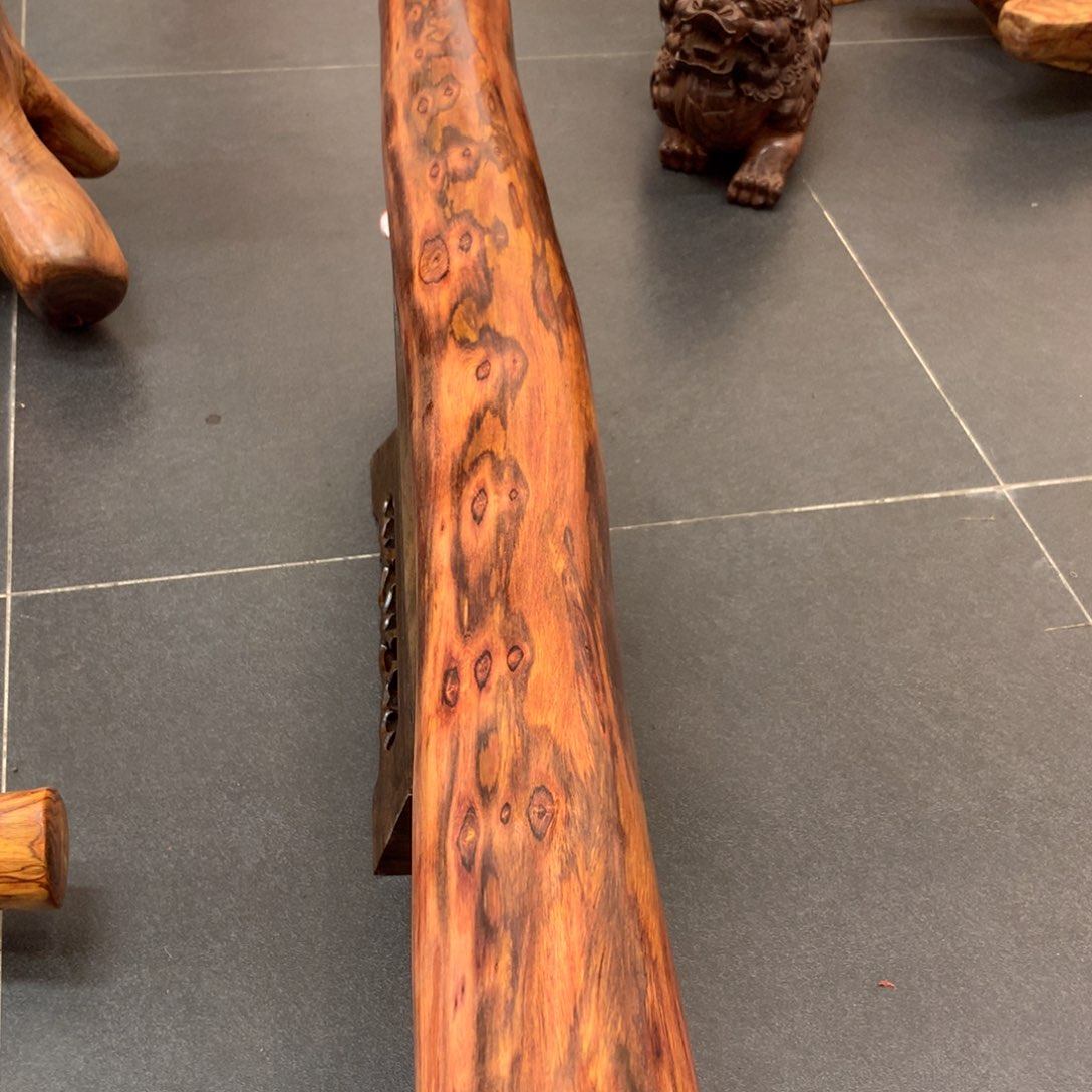 黄花梨/降香黄檀大**海4677544