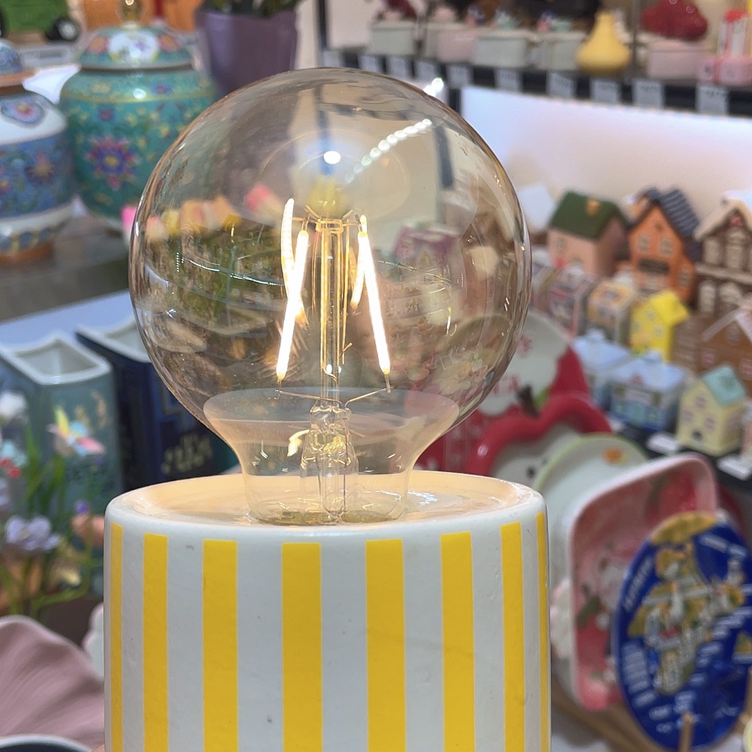 微瑕陶瓷介意勿拍