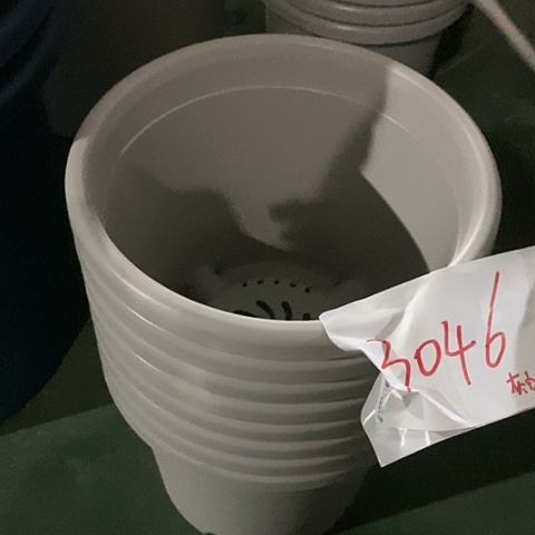 树脂编号编号3046