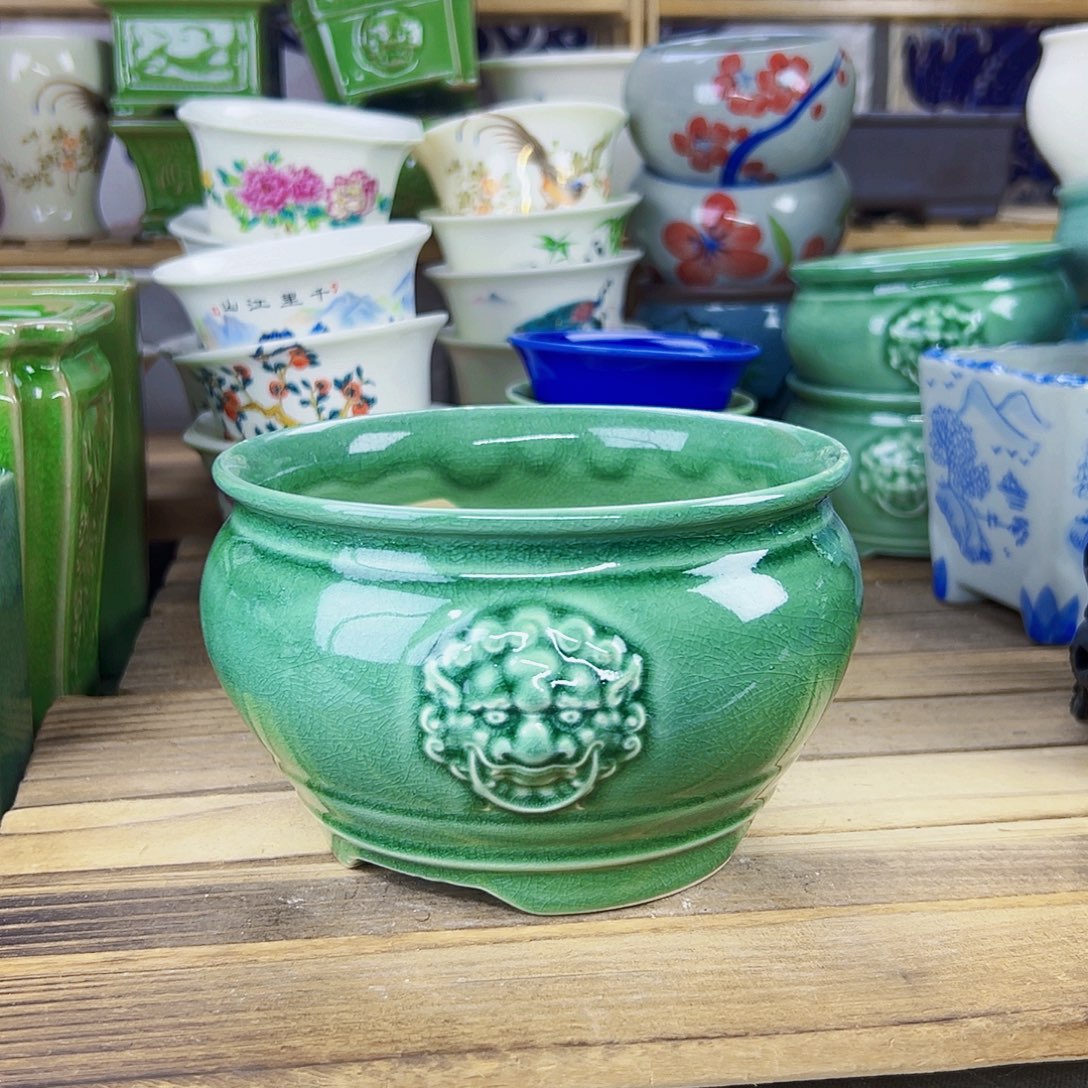  陶瓷陶瓷陶瓷陶瓷
