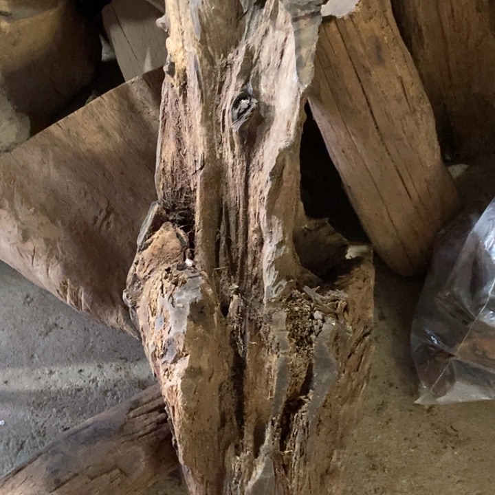 贡木手串醉****风定制不退不换