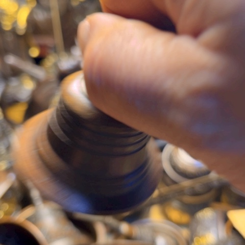 直播间专属链接所见即所得