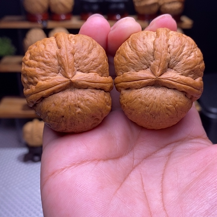 迈****木质类云铁炸三5号