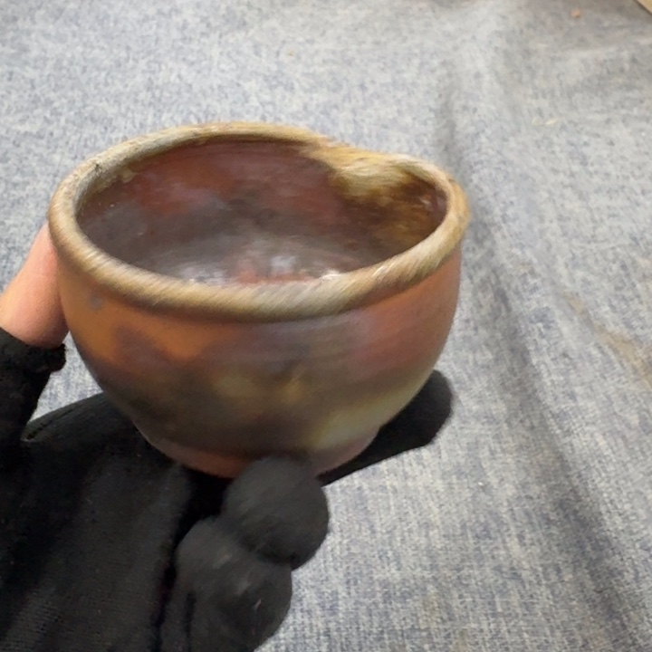 非常美丽漂亮的物品